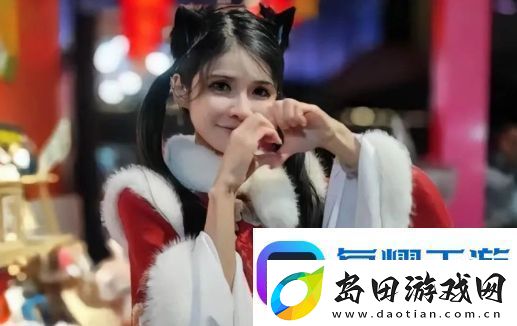 狗头萝莉元宵卖饼太火热-现场围满了人-大量粉丝称排了好久买不到