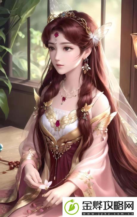 如何在现代社会中实现伦理与美丽的完美结合:探讨外在与内在的平衡