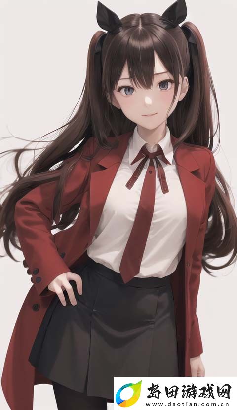 18无套直现象:如何理性看待年轻人情感与性选择的多元化发展