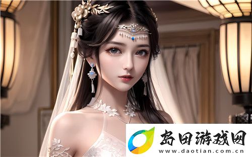 妈妈你真棒插曲快来救救我如何打动人心-电影中的母爱主题如何深化-完美体验