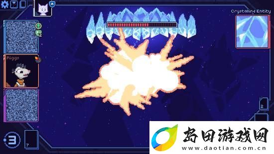 克苏鲁世界枪战、无限循环冒险-Steam折扣游戏推荐