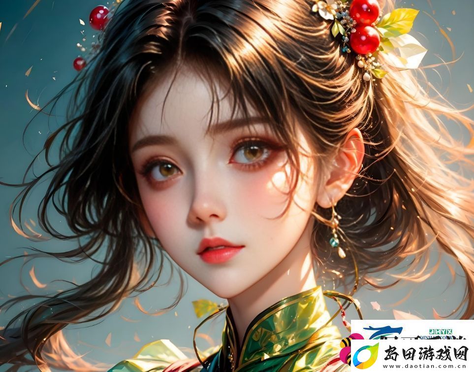 如何通过幸福宝推广站长统计网站轻松提升流量与收益