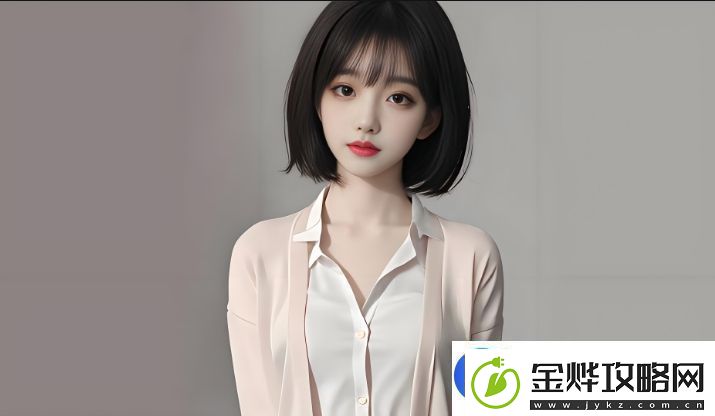 草莓香蕉榴莲丝瓜:18岁能安全食用的营养水果与蔬菜推荐