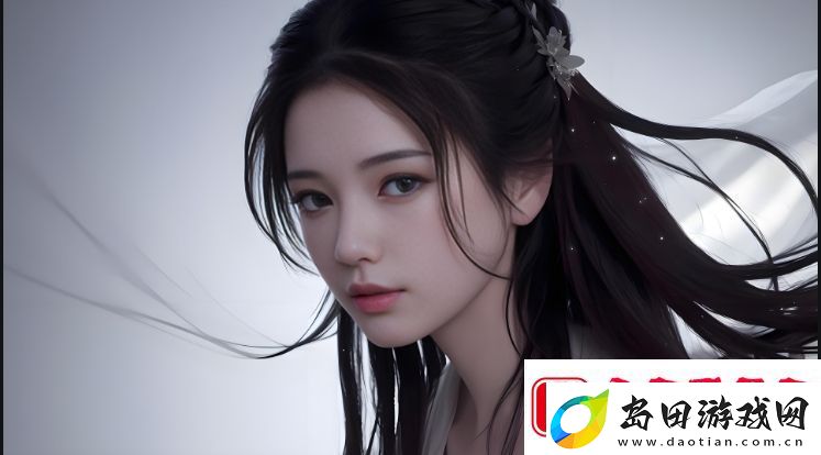 三港片免费畅享-尽在这里你能看到什么精彩大片