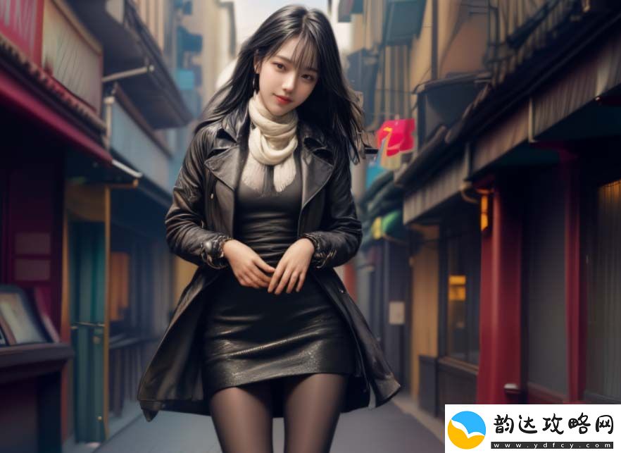 共同追梦路上:男女携手-奋斗之路疑问何解