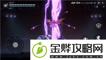 麻布仔大冒险不过的原因是什么-探索这场冒险背后的深层意义与影响