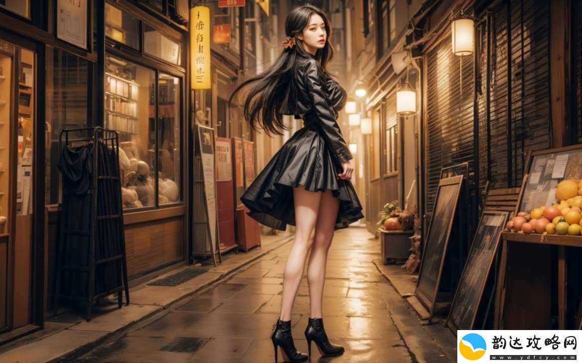 姐姐3之激战后厨第五集厨艺挑战背后-谁能最终脱颖而出