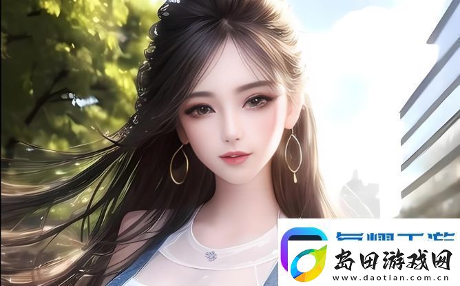鲁大师观看日本电影的优势与实用技巧:如何提升你的观影体验