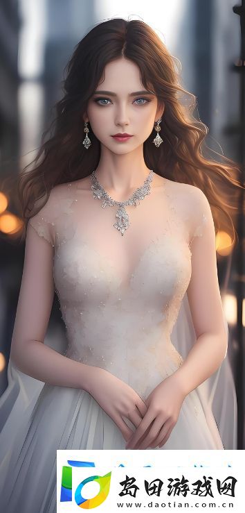 一边吃奶一边做边爱会得白血病吗-一文揭晓真相