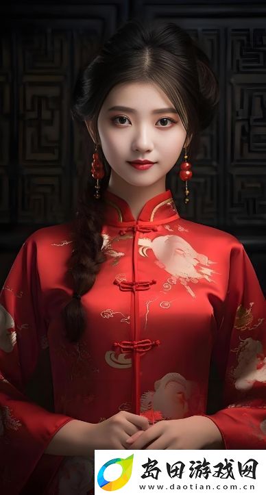 公交诗晴:探索公交车与诗歌融合的独特魅力-让你的通勤生活充满诗意与温暖