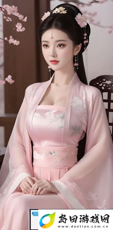 如何通过成品视频CRM站入口提升企业的视频内容管理与客户关系