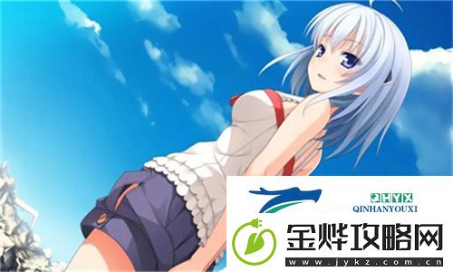 焕活肌肤!91国精产品一二二线精华液提升水润感:令你重新焕发自信
