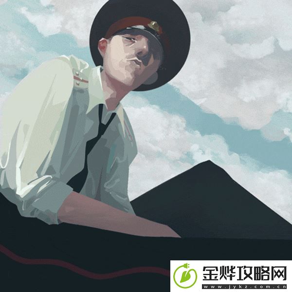 Militsioner游戏特色内容介绍