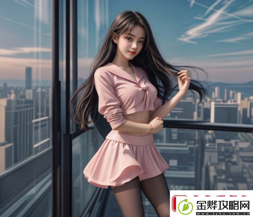 欧洲尺码与日本尺码转换:如何选择尺码-如何做到不卡顿的购物体验