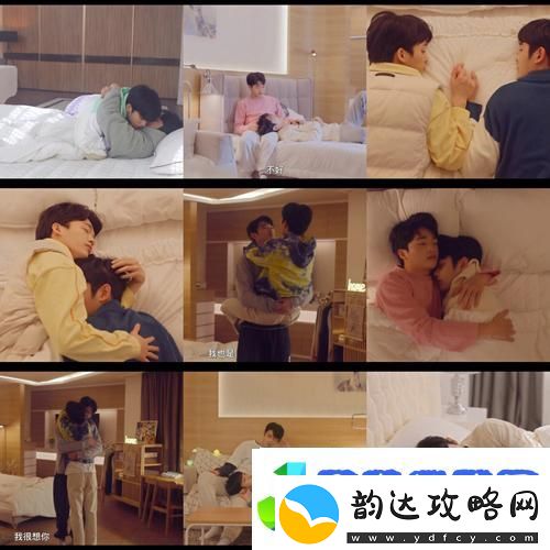 畅享无忧娱乐-樱花影院电视剧免费尽在掌握