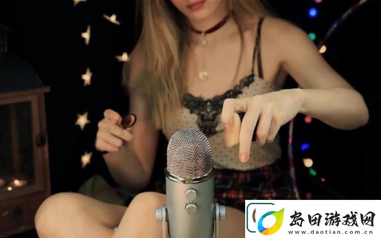 探索“少女哔哩哔哩高清免费播放”的乐趣与魅力
