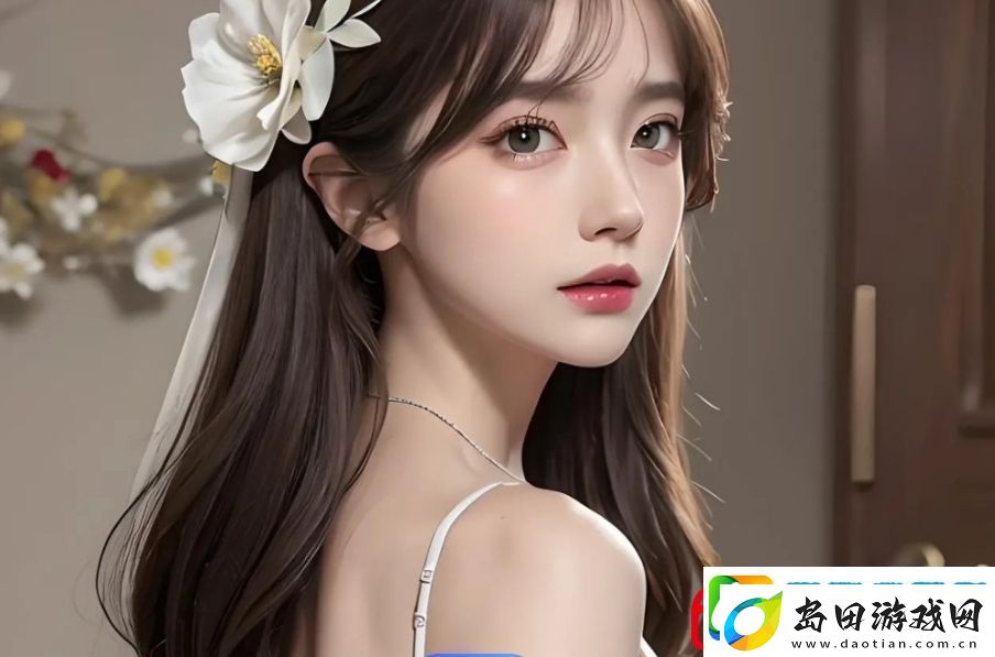 疯狂双人厨房手游:如何与好友一起挑战厨房的极限