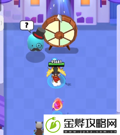 弓箭传说2平民玩家攻略