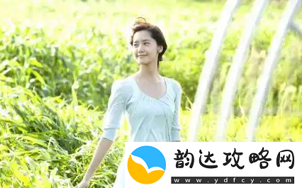 中国老熟女重囗味hdxx:回忆缱绻-感动依旧