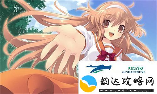 小寡妇汆白肉最经典十首歌曲引发热议友们纷纷表示:太好听了!