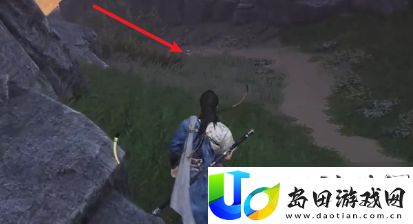 燕云十六声千佛村蹊跷玩法揭秘