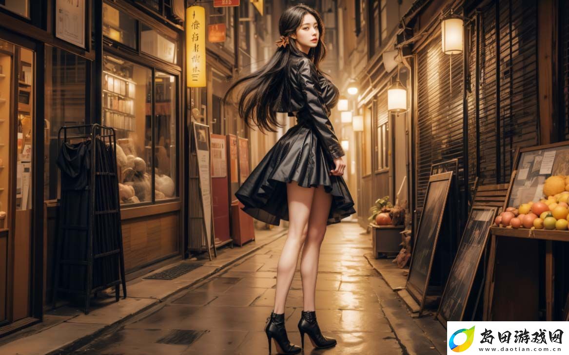 x7x7x7任意噪2024技术的应用与发展前景:它如何影响未来科技的进步