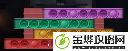 黑暗笔录第二章怎么过