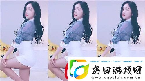 我的漂亮老师2:青春的悸动与成长的启示
