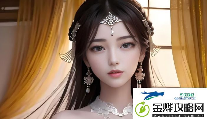 女性吃鸡后常见的身体反应分析:口腔不适、消化问题与过敏反应
