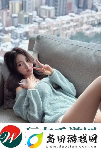 9I电影完整版在线观看-带你走进奇幻世界-网友:情节精彩-让人欲罢不能!
