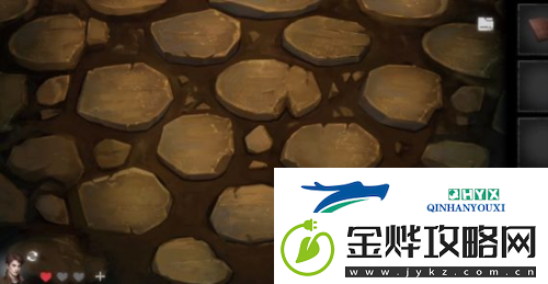 黑暗笔录第五章怎么过:通关攻略分享