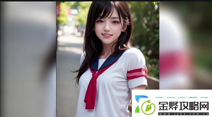 91视频免费观看平台为何如此受欢迎用户体验和内容更新是关键因素吗