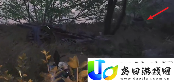 燕云十六声千佛村蹊跷玩法揭秘