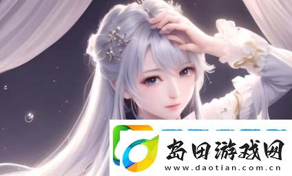 漂亮的瘦子-4为什么引发如此大的讨论-:探讨社会压力与自我认同的影片价值