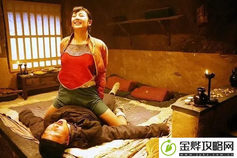 男女一起嗟嗟嗟电视剧在线看-网友:-“真是太好看了!”