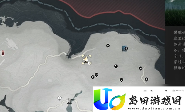 燕云十六声千佛村蹊跷玩法揭秘