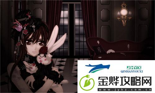 青春的狂潮!躁动的荷尔蒙3-引发的时代变迁