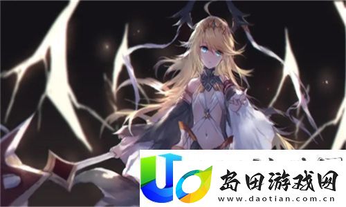 国产伦精品一品二品三品对比:如何选择更适合的产品