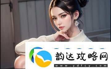 大地资源在线中文观看免费如何轻松获取资源并享受高质量内容体验
