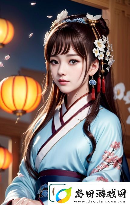 鲁大师如何免费提供日本电影资源-了解观看方法与注意事项