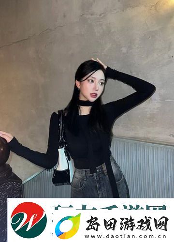 尼姑庵的春梦在线观看-探索神秘境界-网友:情感纠葛令人心醉!