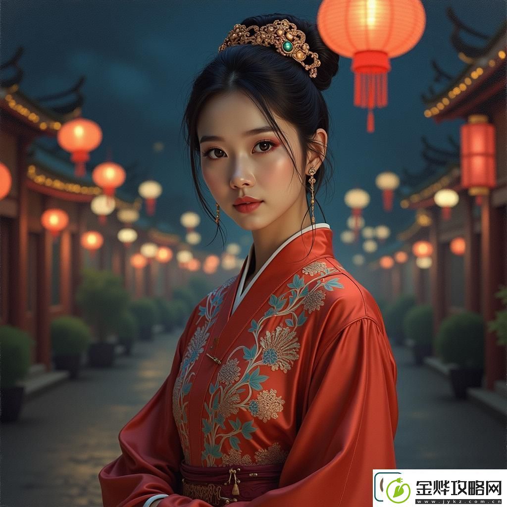 国产一区二区三区四区精华液毛重究竟有何独特之处点击浏览发现真相!