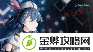 赛博朋克2077攻略女性角色有什么用-探索女性角色在游戏中的独特作用与影响