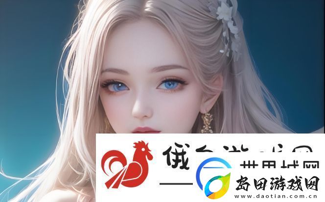 暴躁老妈的日常生活:她的情绪波动和应对技巧-成为家人心中的“难题”却依然是最爱的人