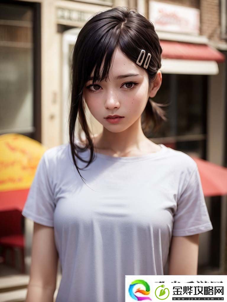 九色av未来会走向何方-如何平衡创新与合规性挑战