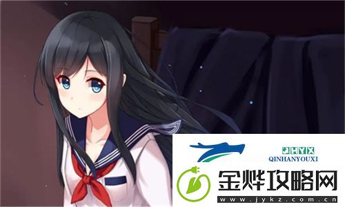 我女朋友的妈妈双字ID5xxxxx:揭开她背后的故事与人生智慧