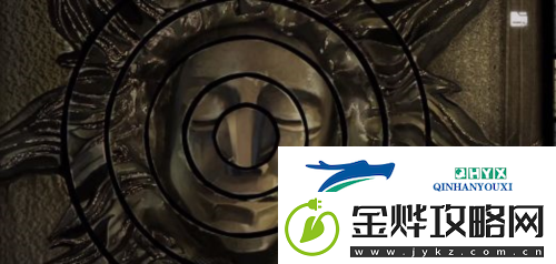 黑暗笔录第五章怎么过