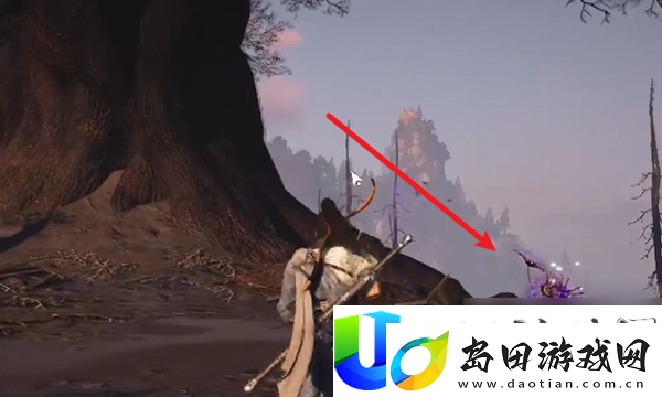 燕云十六声千佛村蹊跷玩法揭秘