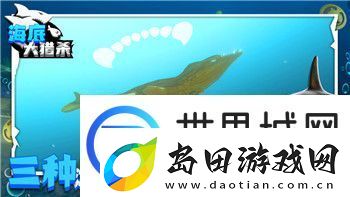 丛林地狱寻找帐篷怎么过的-掌握这些技巧让你轻松应对