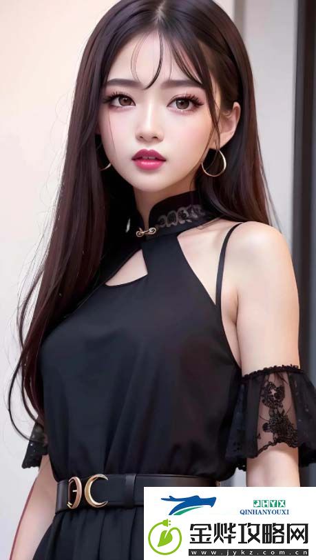 日产无人区一线、二线、三线市场的差异及发展趋势:如何选择适合自己的车型